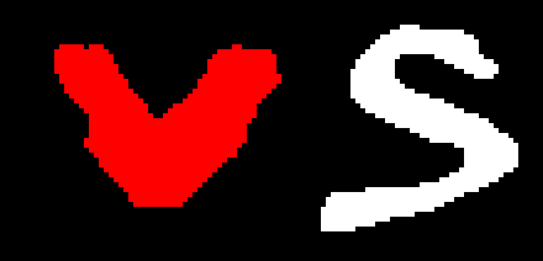 [2d7ed2] VS