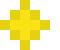 [ed7047] star2