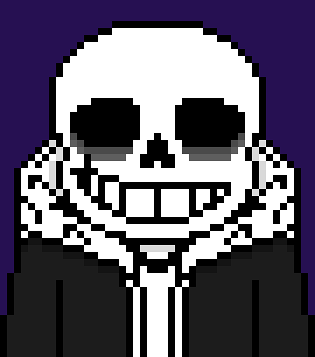 [3c0b3b] *gives killer a creepy look while Matrix doesn't notice