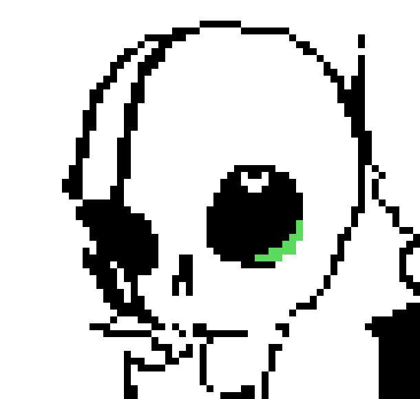 [ebac2a] whats what on my what