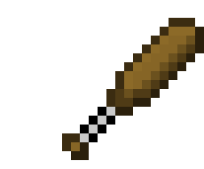 [7cc543] Untitled