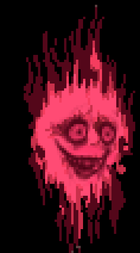 [c2fe0c] Heya, howzzit going? -C. Spirit