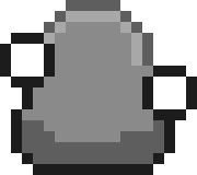 [55019f] Bo
