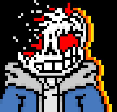 [57dac4] bad timing--