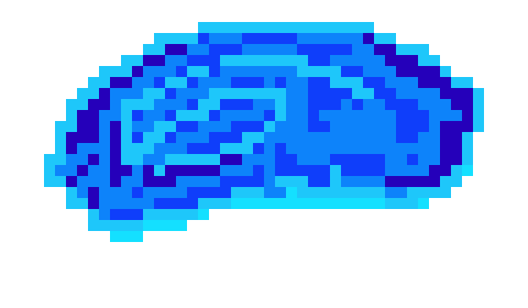 [669a0b] gem