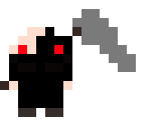 [9664c4] Card Masters Minion Type guy