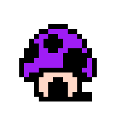 [9664c4] mushroom3