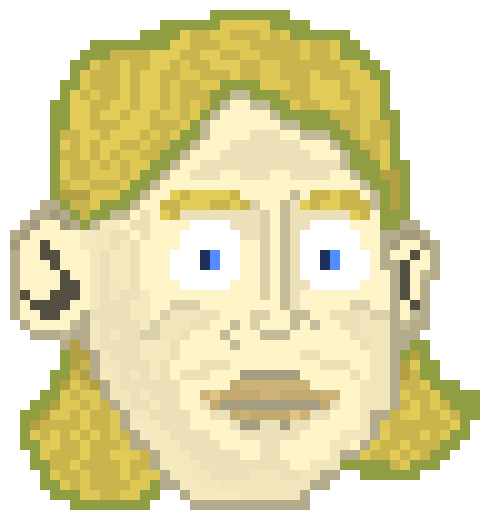 [b2e072] Kris Neuteral
