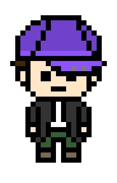 Itsuki Gento