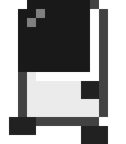 [9664c4] spacemaninv2