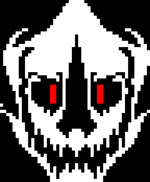 [71fafd] *gently bumps Multi*