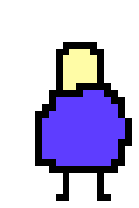 [a42508] NPC AZUL