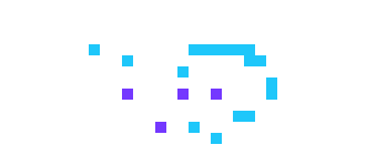 [6aad73] test