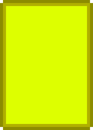 [9664c4] Level 2