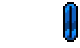 [9664c4] coin_sheet