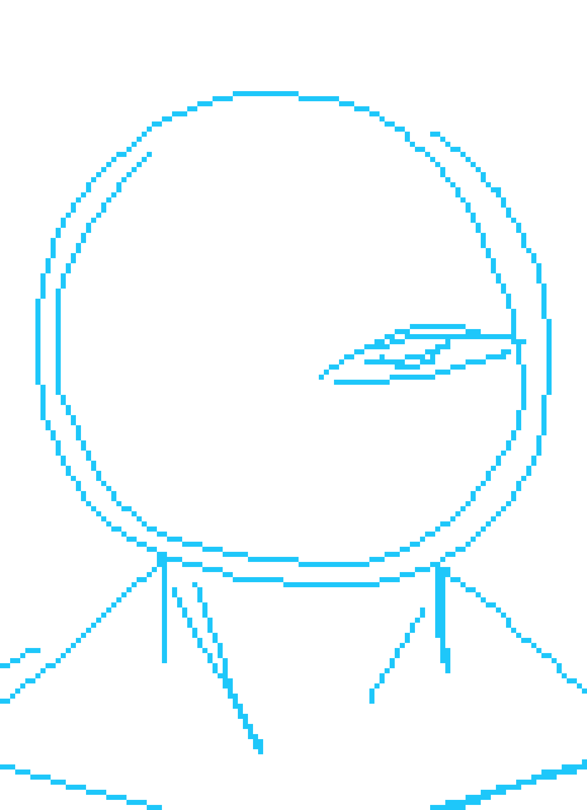 [14d431] i dont see it as a waste since you where genuine and honestly moral for once