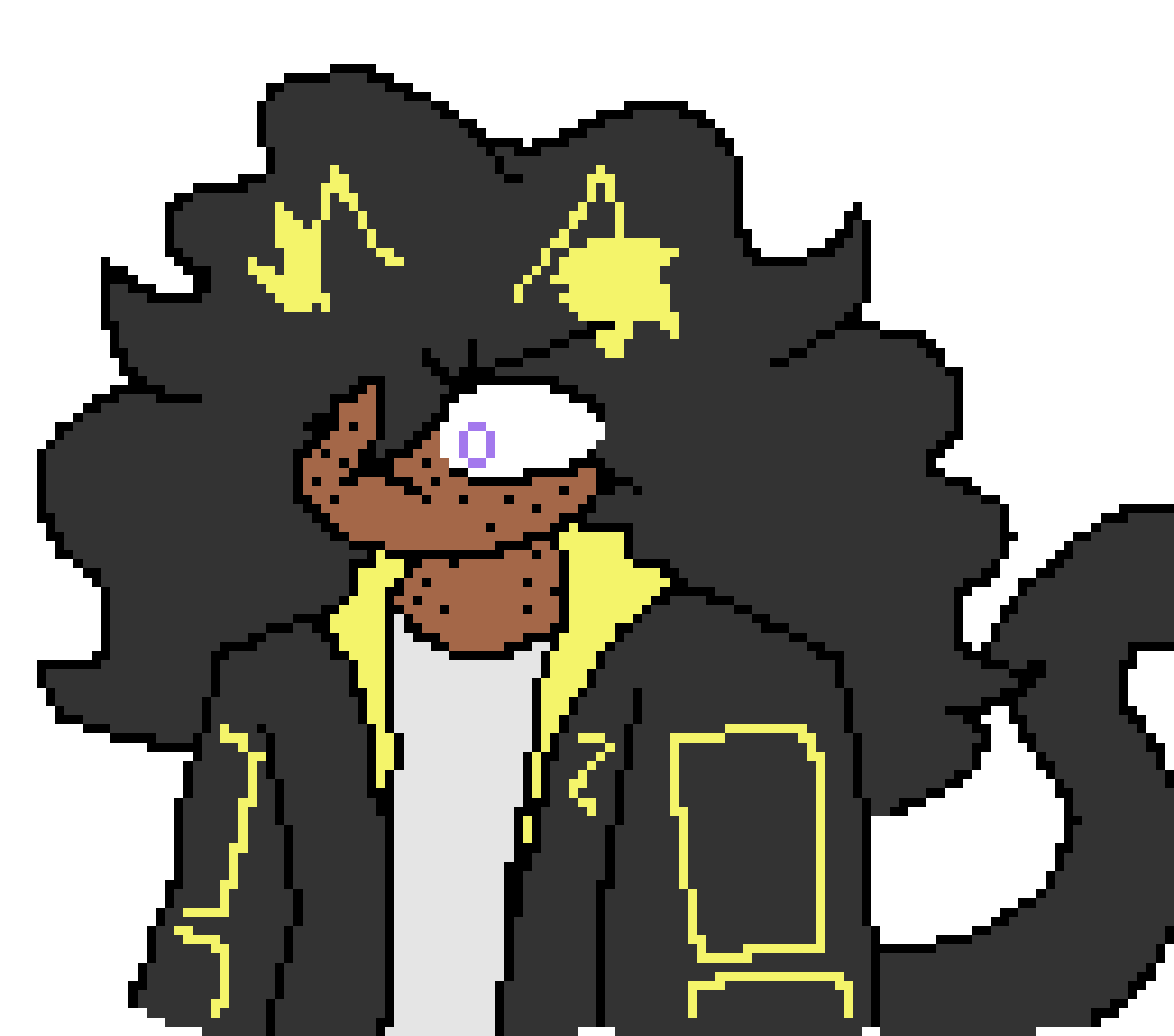 [006d2b] "wHO IS-"