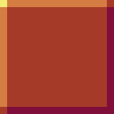 [0e3c75] TileBlack