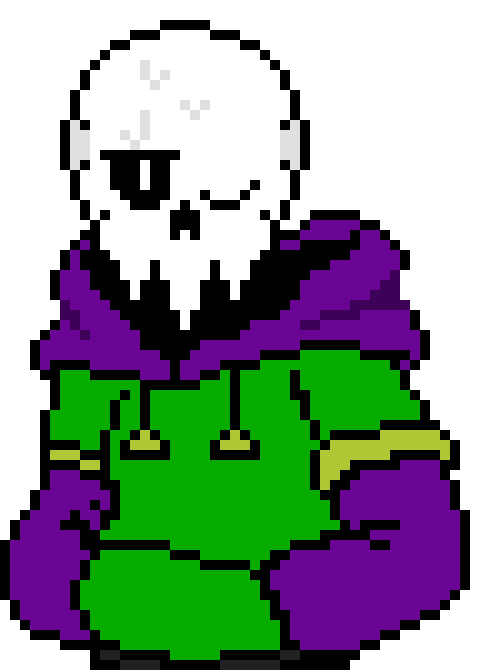 [4793a2] (i can call all yall kid since karma is 23)