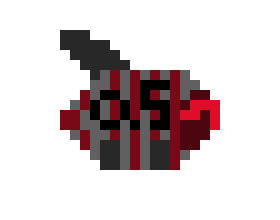 [a0f3c6] mech mk0.5