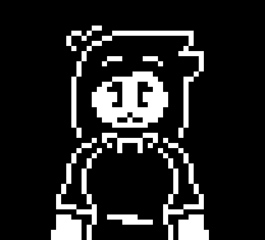 [77b851] ( I am gonna change up how my text works )