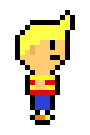 [c4b8a8] Lucas