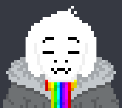 [63ceb7] This... Wretched, glitch on PAM... Where it resets, and refreshes the page you go on... Which slowly boils onto your other tabs... Causing sites like youtube, to pause and refresh it`s self, when you check the gallery... It`s just a poor set of feedback...