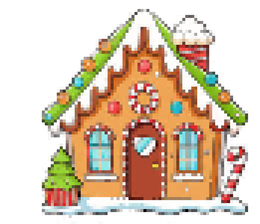 [aba901] house