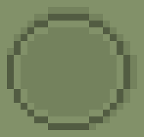 [9664c4] blankclock