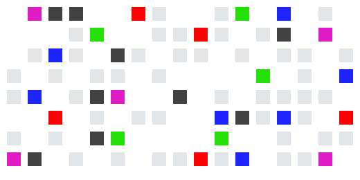 [9664c4] a25