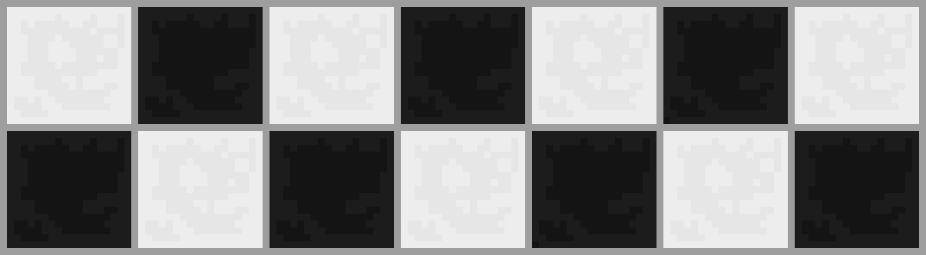 [3663d7] 3flooor