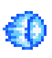 [fce987] hadoken