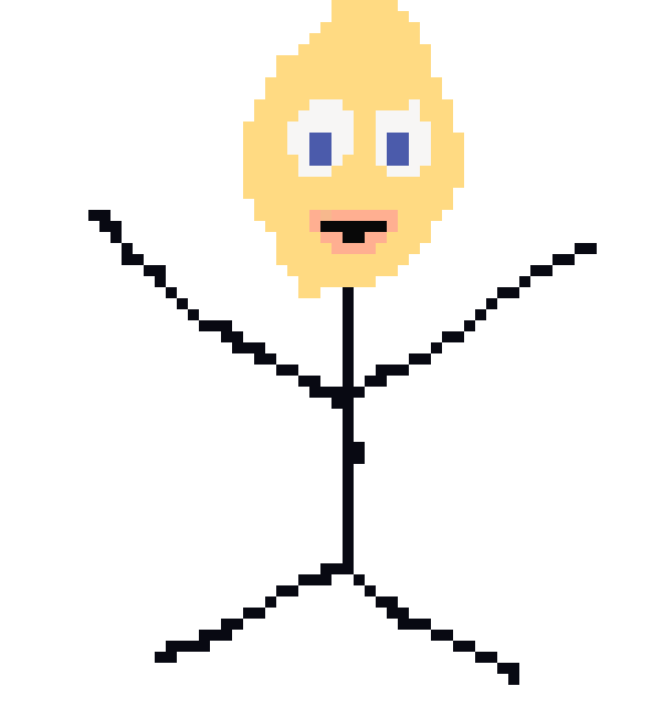 [8fa814] Jeffy