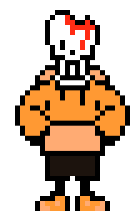 [1b6f98] Moving on - Fresh!Ink sans