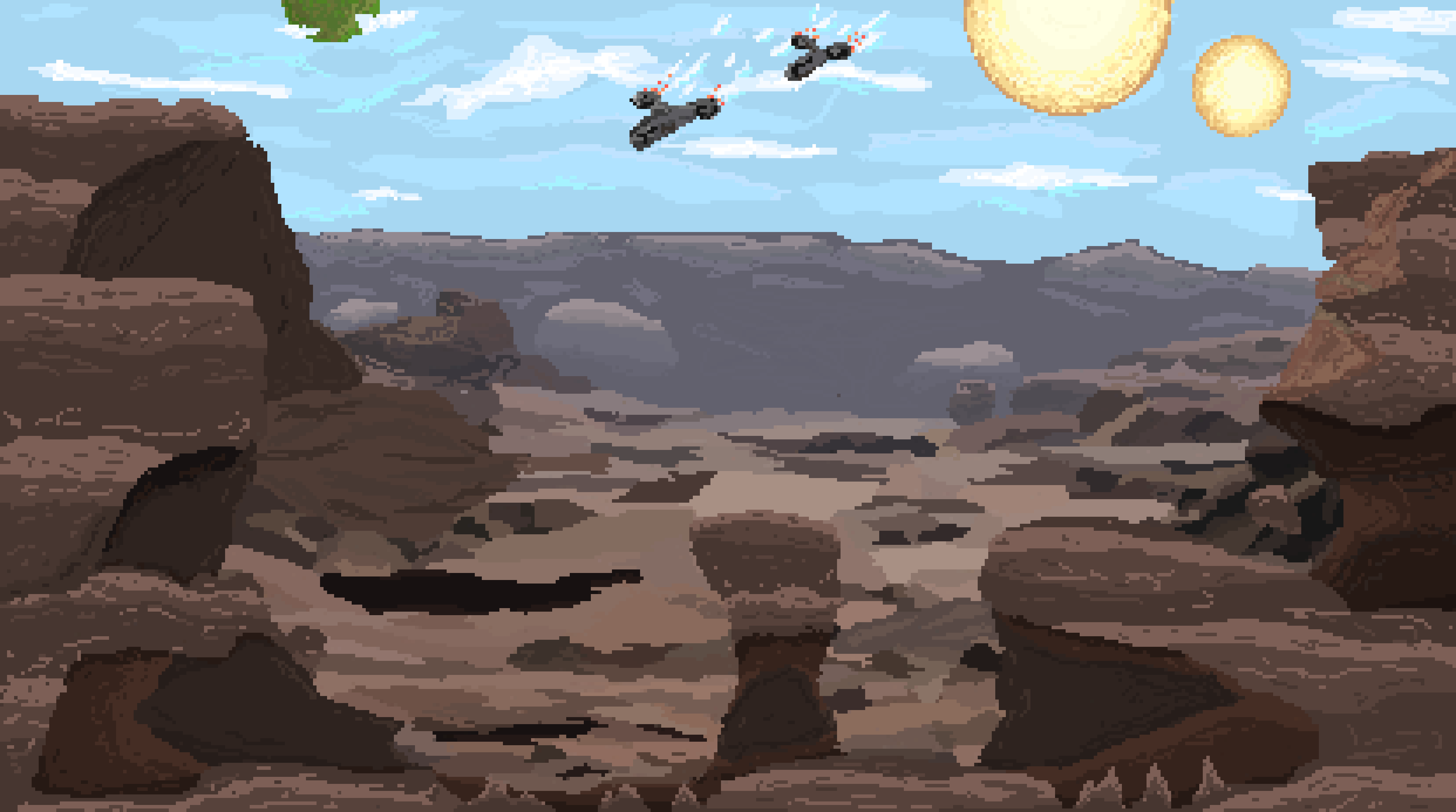 [f31574] sky