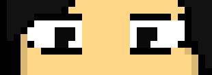 [8d9029] hi burroku!