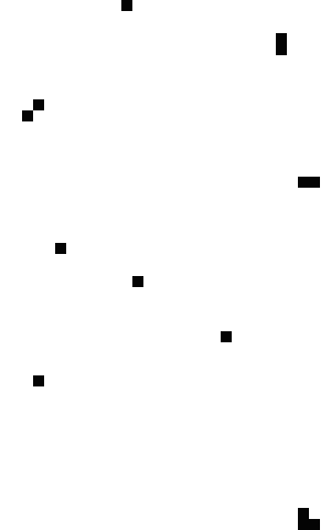 [9664c4] animación transformación 1