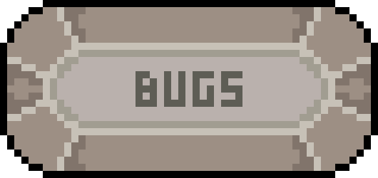 [0bda65] bugs
