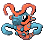 [990543] I'm proud of this sprite to be honest, it's really good.