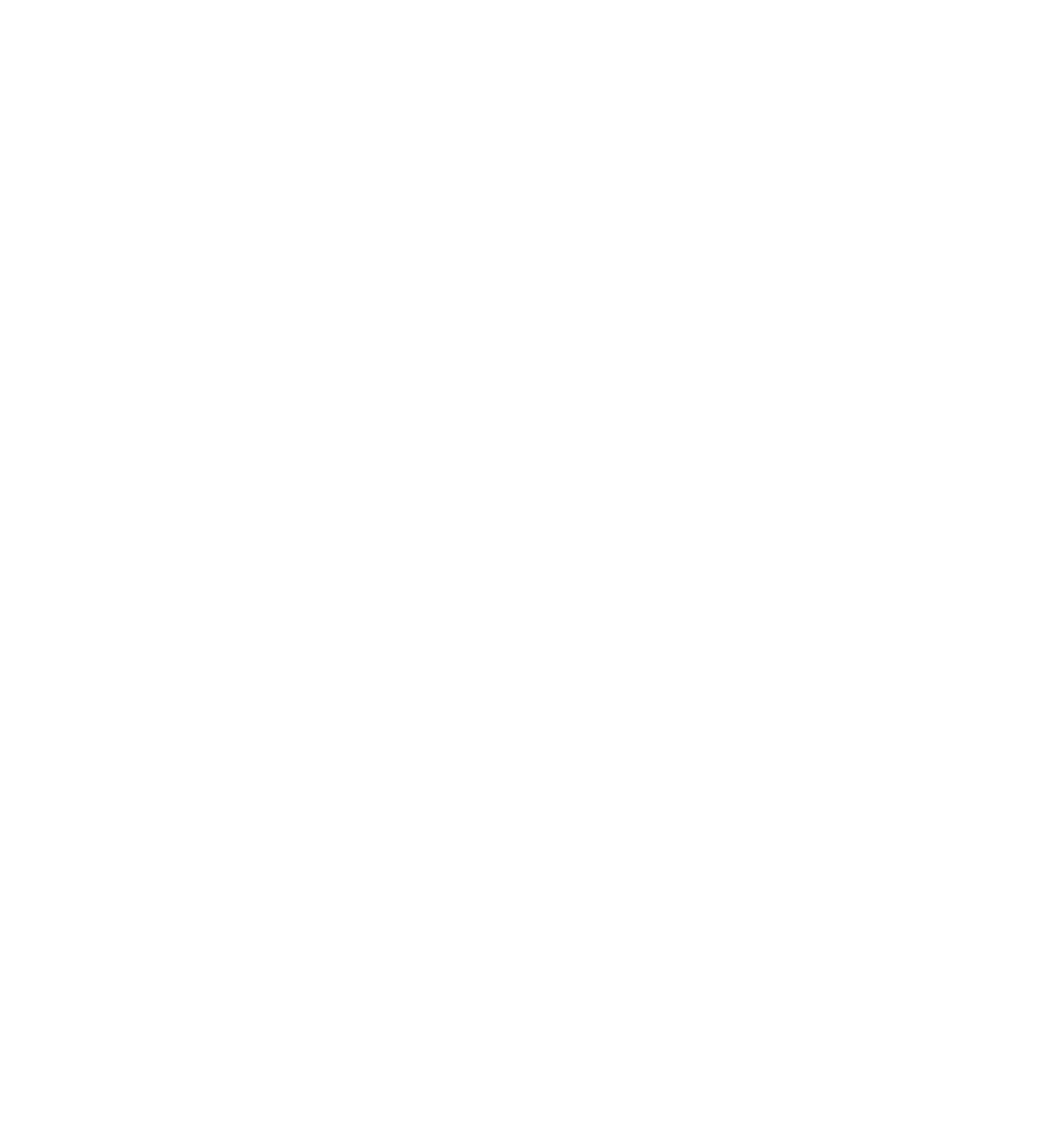 [9664c4] bendy head