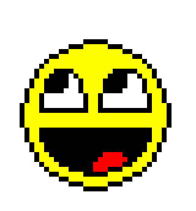 [9664c4] HAHAHAHAHAAHAHAHAHAHAHAHAHAHAHAHAHAHAHAHAHAHA