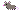 [4cdb8f] mousePixel3