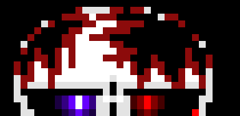 [57dac4] suggestion: make your own channel for this