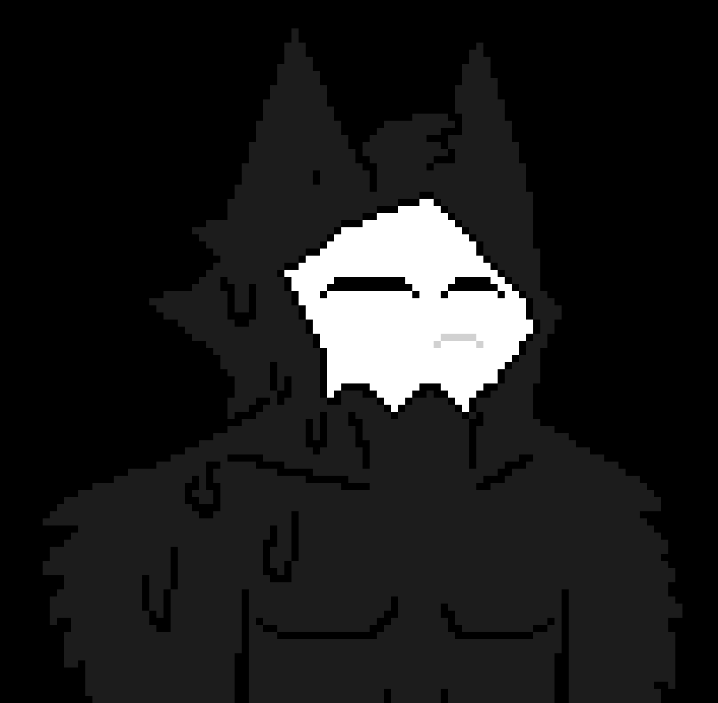 [48193a] Haha! *hugs it* Frien! -Jacob ((John