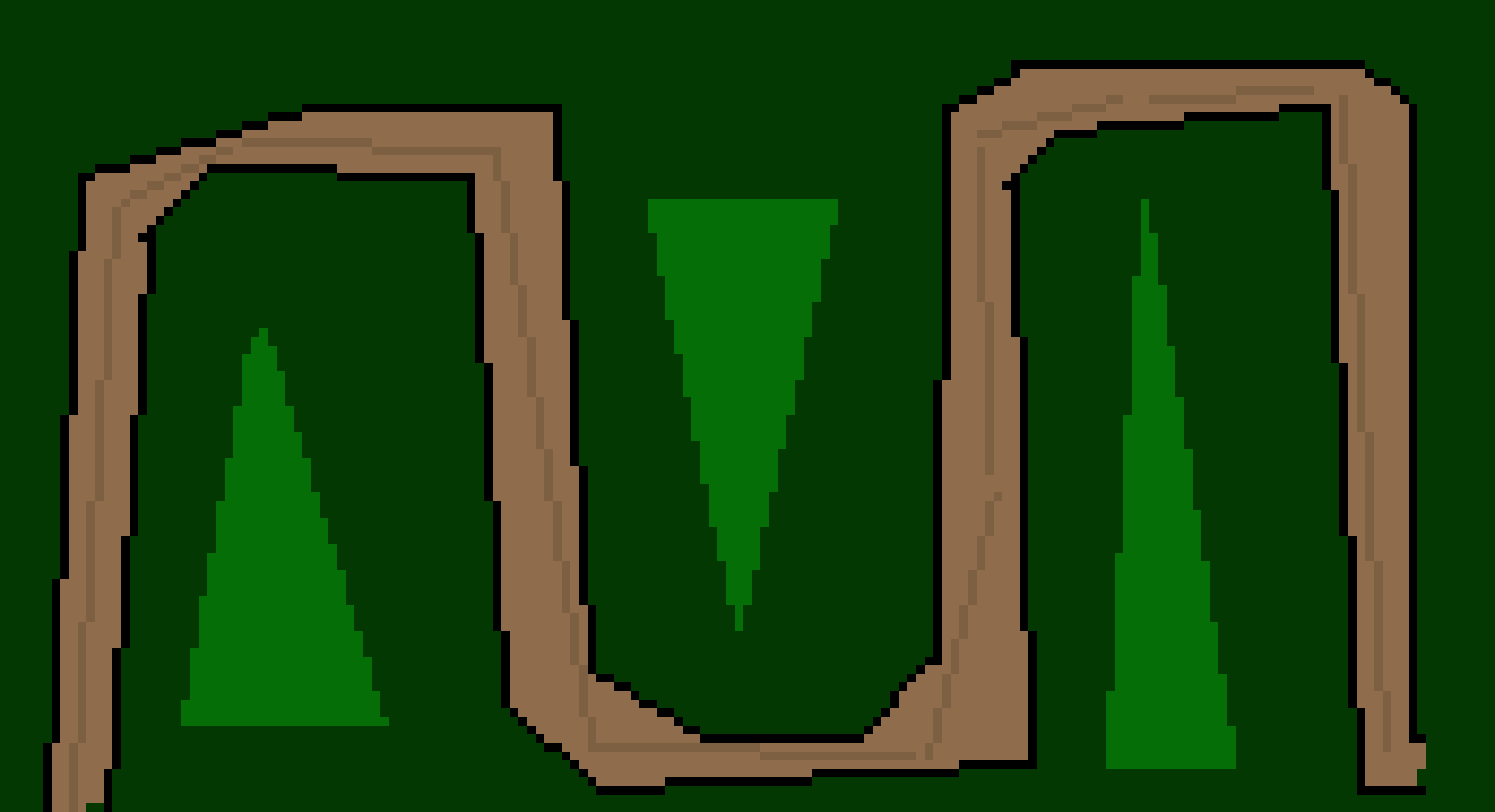 [9664c4] Background