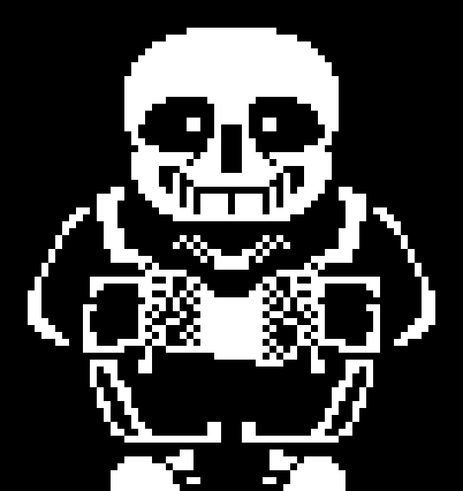 [61a63e] Megalovania x Altars of Apostasy