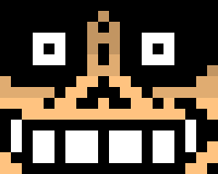[d082ec] hello
