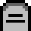[b69b13] blank