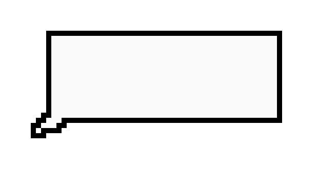 [e904ad] text box