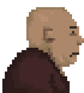 [6d302d] guyturned
